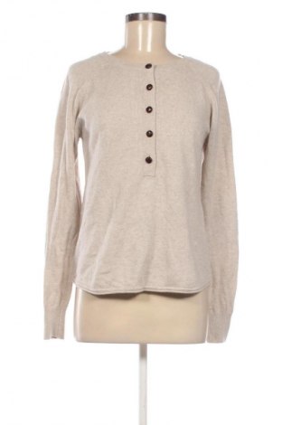 Damenpullover Unbranded, Größe L, Farbe Mehrfarbig, Preis € 14,91