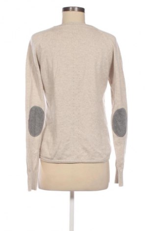 Damenpullover Unbranded, Größe L, Farbe Mehrfarbig, Preis € 14,91