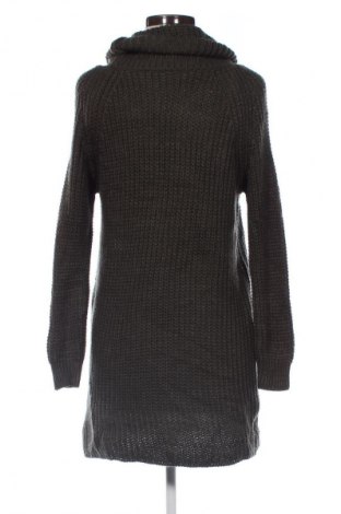 Dámský svetr Unbranded, Velikost XL, Barva Zelená, Cena  239,00 Kč