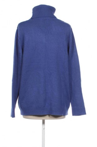Damenpullover Unbranded, Größe XL, Farbe Blau, Preis € 14,77