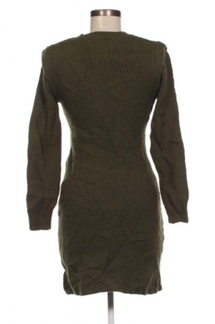 Dámský svetr Unbranded, Velikost M, Barva Zelená, Cena  179,00 Kč