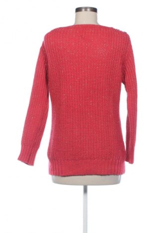 Дамски пуловер Unbranded, Размер M, Цвят Оранжев, Цена 9,27 €