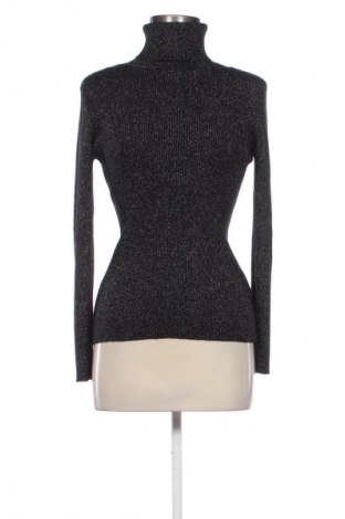 Damenpullover Unbranded, Größe L, Farbe Schwarz, Preis € 14,77