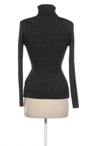 Damenpullover Unbranded, Größe L, Farbe Schwarz, Preis € 14,77