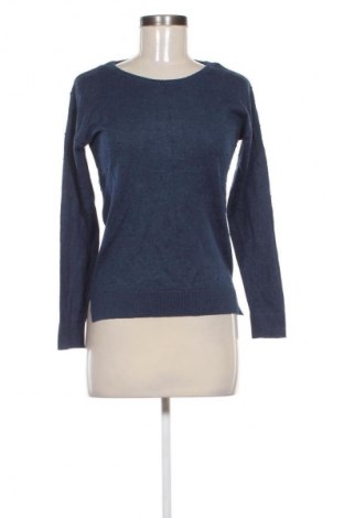Damski sweter Unbranded, Rozmiar XS, Kolor Niebieski, Cena 25,70 zł