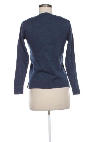 Damski sweter Unbranded, Rozmiar XS, Kolor Niebieski, Cena 25,70 zł