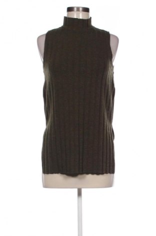 Damenpullover Unbranded, Größe M, Farbe Grün, Preis € 3,99