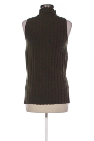 Damenpullover Unbranded, Größe M, Farbe Grün, Preis € 3,99