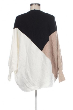 Dámský svetr Unbranded, Velikost L, Barva Vícebarevné, Cena  219,00 Kč