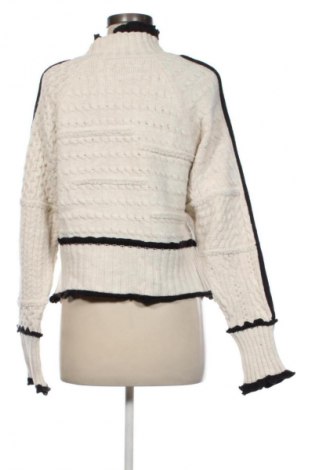 Дамски пуловер Unbranded, Размер M, Цвят Многоцветен, Цена 8,18 €