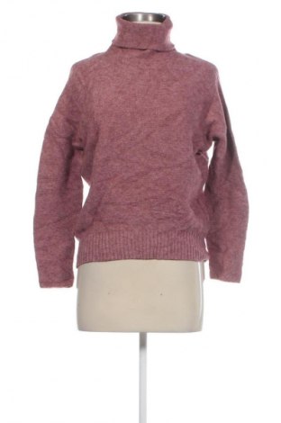 Damenpullover Unbranded, Größe M, Farbe Rosa, Preis € 13,99