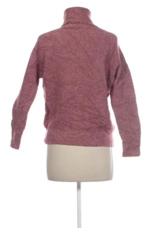 Damenpullover Unbranded, Größe M, Farbe Rosa, Preis € 13,99