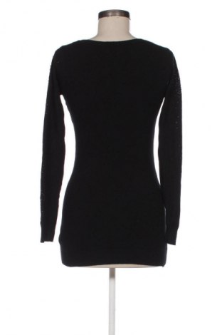 Damenpullover Unbranded, Größe S, Farbe Schwarz, Preis € 14,91