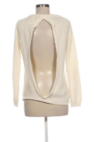 Damenpullover Unbranded, Größe M, Farbe Beige, Preis € 14,77
