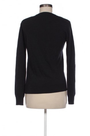 Γυναικείο πουλόβερ Unbranded, Μέγεθος L, Χρώμα Μαύρο, Τιμή 8,99 €