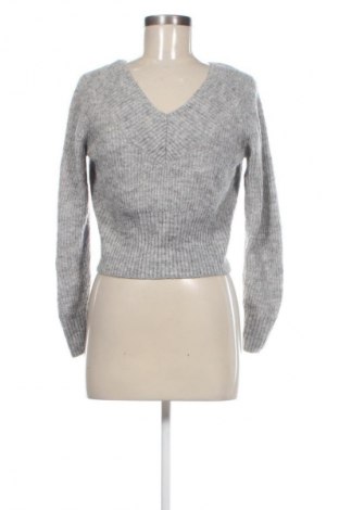 Dámsky pulóver Unbranded, Veľkosť M, Farba Sivá, Cena  3,95 €