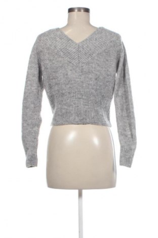 Dámsky pulóver Unbranded, Veľkosť M, Farba Sivá, Cena  3,95 €
