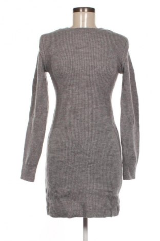 Dámský svetr Unbranded, Velikost M, Barva Šedá, Cena  239,00 Kč