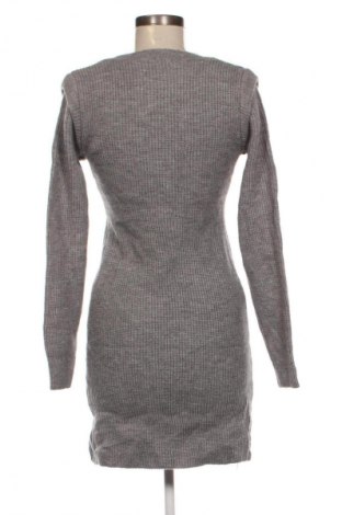 Dámský svetr Unbranded, Velikost M, Barva Šedá, Cena  239,00 Kč