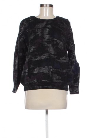 Damski sweter Unbranded, Rozmiar S, Kolor Kolorowy, Cena 66,67 zł