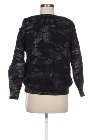 Damski sweter Unbranded, Rozmiar S, Kolor Kolorowy, Cena 66,67 zł