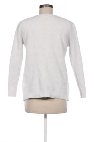 Damenpullover Unbranded, Größe M, Farbe Weiß, Preis € 5,77