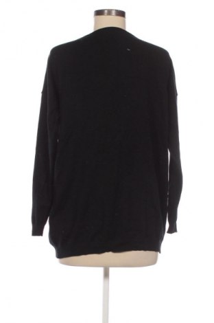 Дамски пуловер Unbranded, Размер L, Цвят Многоцветен, Цена 8,18 €