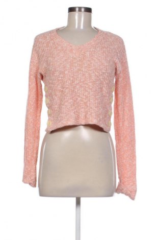 Dámský svetr Unbranded, Velikost S, Barva Vícebarevné, Cena  366,00 Kč