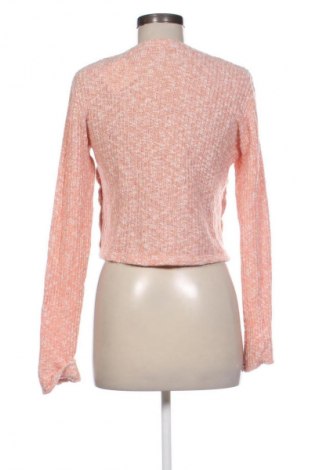 Dámský svetr Unbranded, Velikost S, Barva Vícebarevné, Cena  366,00 Kč