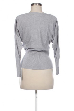 Damski sweter Unbranded, Rozmiar S, Kolor Szary, Cena 9,99 zł