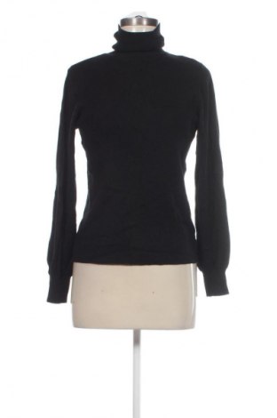 Dámský svetr & ET, Velikost XL, Barva Černá, Cena  809,00 Kč