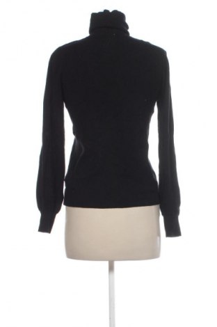 Dámský svetr & ET, Velikost XL, Barva Černá, Cena  809,00 Kč