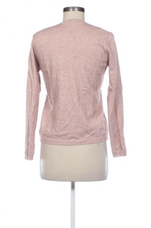 Damski sweter Unbranded, Rozmiar S, Kolor Kolorowy, Cena 66,67 zł