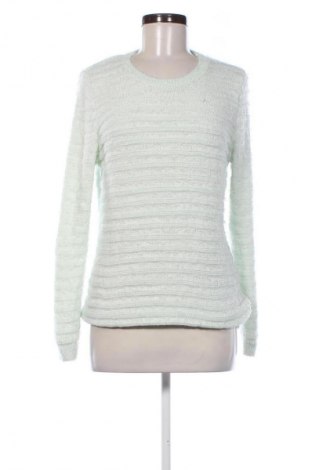 Dámsky pulóver Unbranded, Veľkosť L, Farba Zelená, Cena  7,95 €