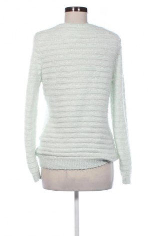 Dámsky pulóver Unbranded, Veľkosť L, Farba Zelená, Cena  7,95 €