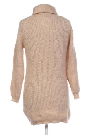 Dámský svetr Unbranded, Velikost M, Barva Béžová, Cena  303,00 Kč