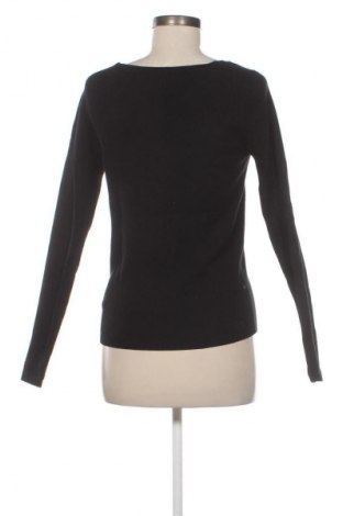 Дамски пуловер & ET, Размер XL, Цвят Черен, Цена 28,63 €