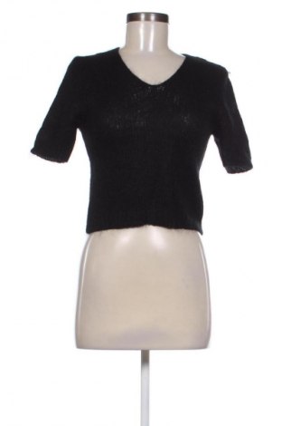 Damenpullover Unbranded, Größe M, Farbe Schwarz, Preis € 11,99