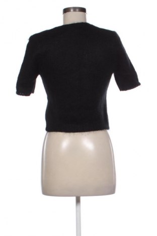 Damenpullover Unbranded, Größe M, Farbe Schwarz, Preis € 11,99