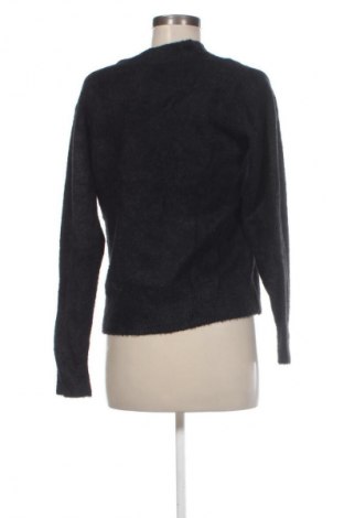 Дамски пуловер & ET, Размер M, Цвят Черен, Цена 25,56 €
