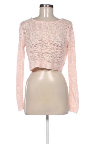 Damski sweter Unbranded, Rozmiar S, Kolor Kolorowy, Cena 66,67 zł