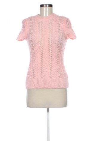 Pulover de femei Unbranded, Mărime L, Culoare Roz, Preț 91,99 Lei