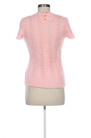 Pulover de femei Unbranded, Mărime L, Culoare Roz, Preț 91,99 Lei
