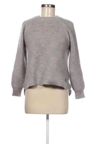 Dámský svetr Unbranded, Velikost M, Barva Vícebarevné, Cena  329,00 Kč