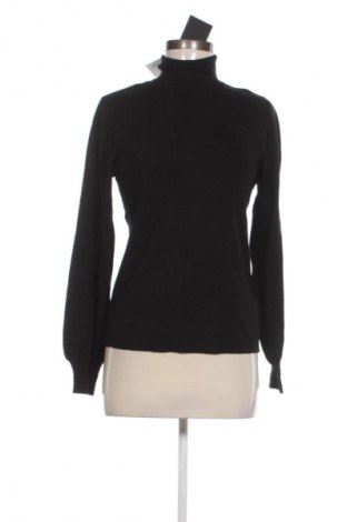 Damski sweter & ET, Rozmiar XL, Kolor Czarny, Cena 148,99 zł