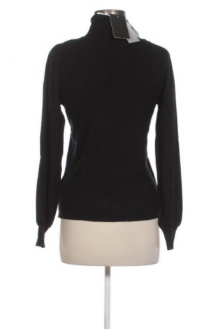 Damski sweter & ET, Rozmiar XL, Kolor Czarny, Cena 148,99 zł