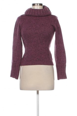 Дамски пуловер Unbranded, Размер M, Цвят Многоцветен, Цена 14,83 €