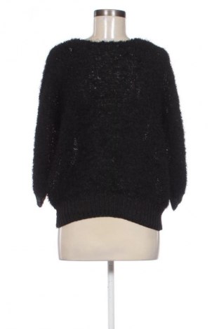 Damenpullover Unbranded, Größe M, Farbe Schwarz, Preis € 5,11