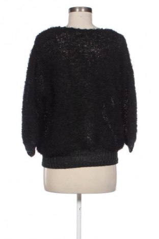 Damenpullover Unbranded, Größe M, Farbe Schwarz, Preis € 5,11