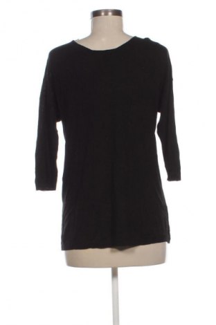 Damski sweter Unbranded, Rozmiar L, Kolor Czarny, Cena 9,99 zł